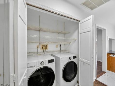 36 Aylin Street Metuchen NJ 08840