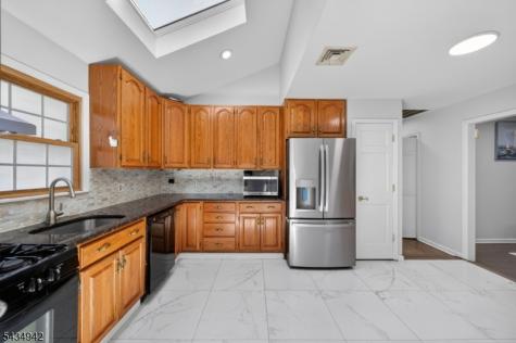 36 Aylin Street Metuchen NJ 08840