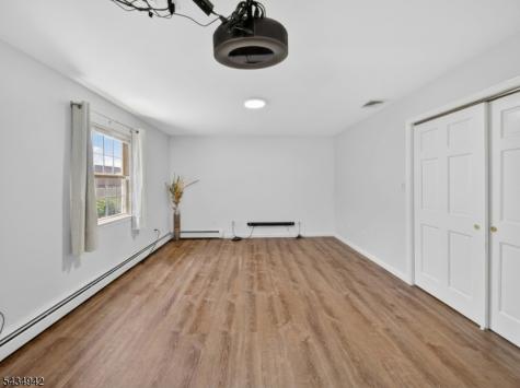 36 Aylin Street Metuchen NJ 08840