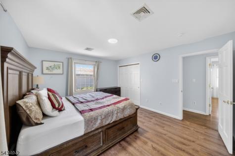 36 Aylin Street Metuchen NJ 08840