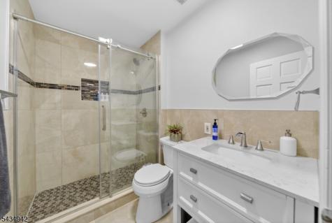 36 Aylin Street Metuchen NJ 08840