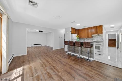 36 Aylin Street Metuchen NJ 08840