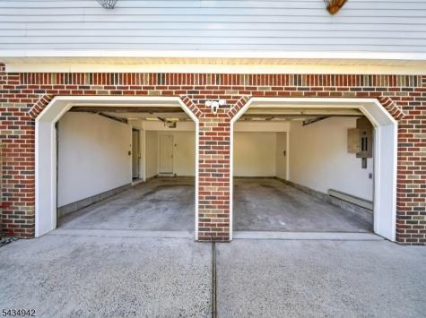36 Aylin Street Metuchen NJ 08840