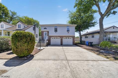 36 Aylin Street Metuchen NJ 08840
