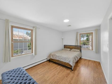 36 Aylin Street Metuchen NJ 08840