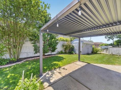 36 Aylin Street Metuchen NJ 08840
