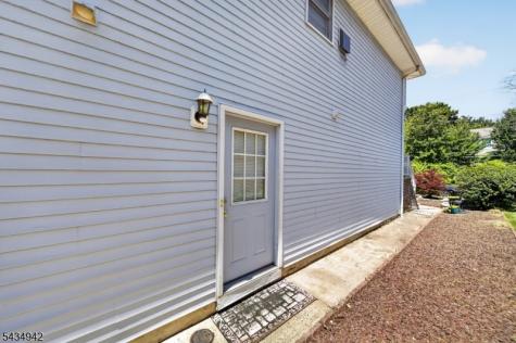 36 Aylin Street Metuchen NJ 08840