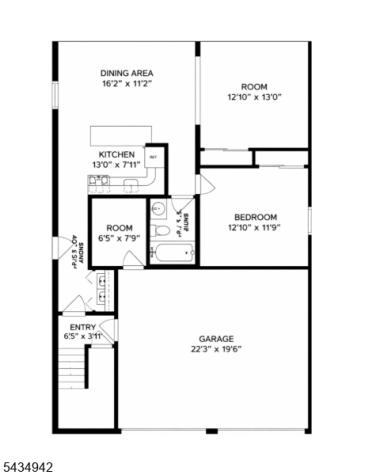 36 Aylin Street Metuchen NJ 08840