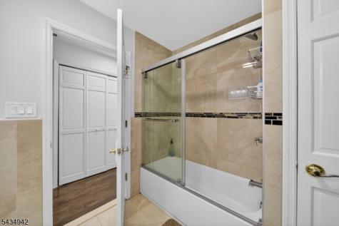36 Aylin Street Metuchen NJ 08840