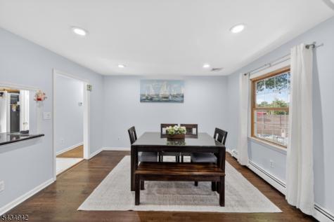 36 Aylin Street Metuchen NJ 08840