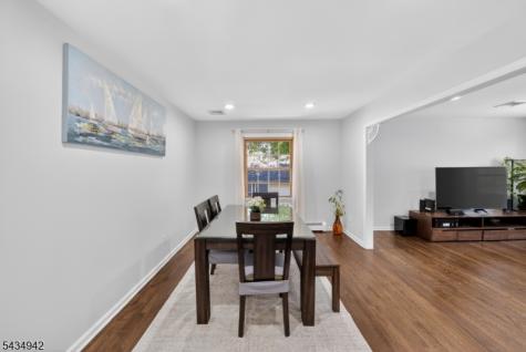 36 Aylin Street Metuchen NJ 08840