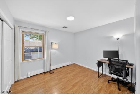 36 Aylin Street Metuchen NJ 08840