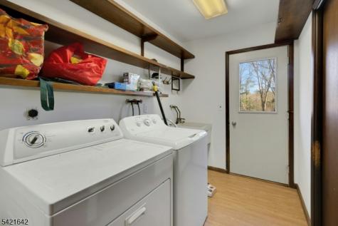 24 Deerhaven Lane Jefferson NJ 07435