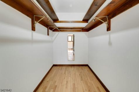 24 Deerhaven Lane Jefferson NJ 07435