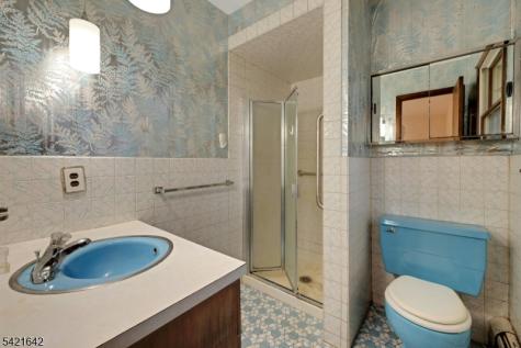 24 Deerhaven Lane Jefferson NJ 07435