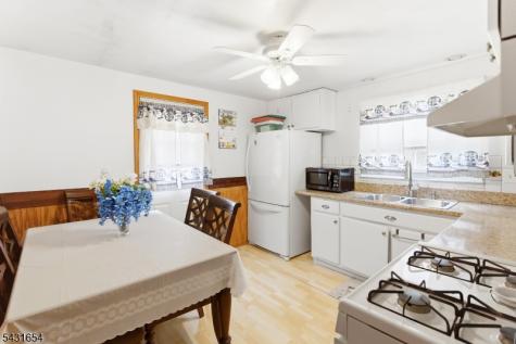 11 Gregory Terrace Morristown NJ 07960