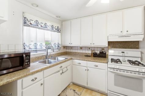 11 Gregory Terrace Morristown NJ 07960