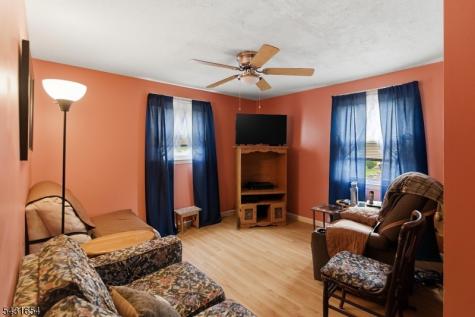 11 Gregory Terrace Morristown NJ 07960
