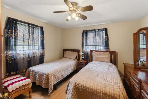 11 Gregory Terrace Morristown NJ 07960