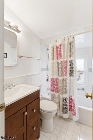 11 Gregory Terrace Morristown NJ 07960