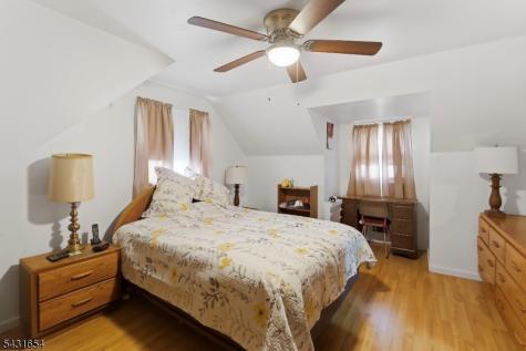 11 Gregory Terrace Morristown NJ 07960