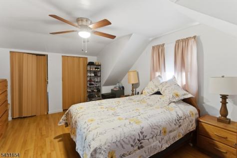 11 Gregory Terrace Morristown NJ 07960