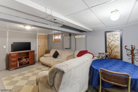 11 Gregory Terrace Morristown NJ 07960