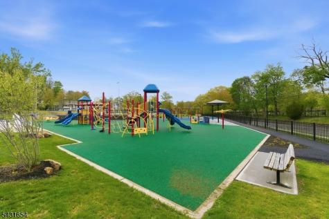11 Gregory Terrace Morristown NJ 07960
