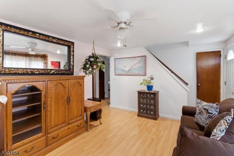11 Gregory Terrace Morristown NJ 07960