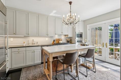 418 Colonial Avenue Westfield NJ 07090