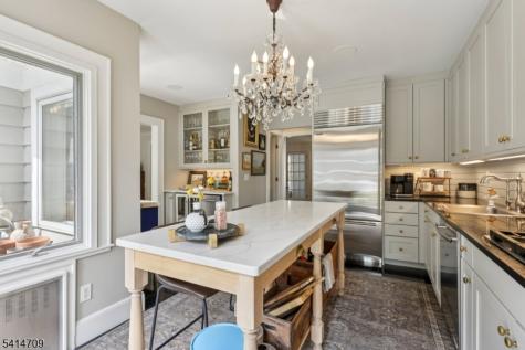418 Colonial Avenue Westfield NJ 07090