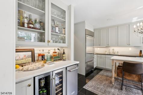 418 Colonial Avenue Westfield NJ 07090