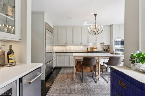 418 Colonial Avenue Westfield NJ 07090