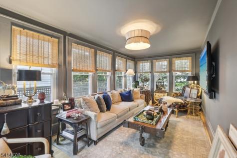 418 Colonial Avenue Westfield NJ 07090