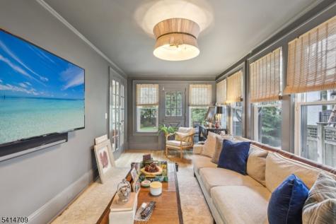 418 Colonial Avenue Westfield NJ 07090
