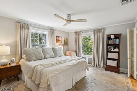 418 Colonial Avenue Westfield NJ 07090
