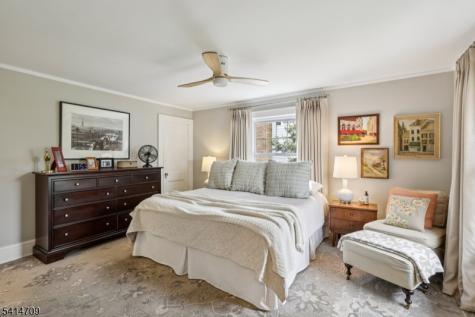 418 Colonial Avenue Westfield NJ 07090