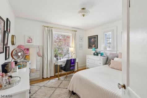 418 Colonial Avenue Westfield NJ 07090