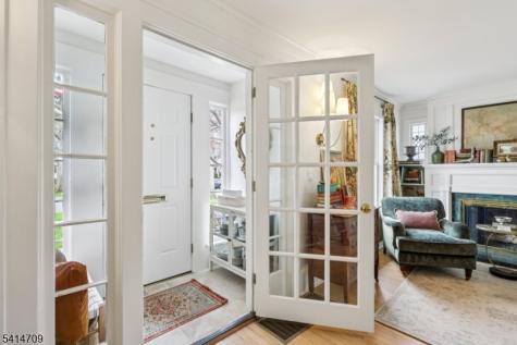 418 Colonial Avenue Westfield NJ 07090