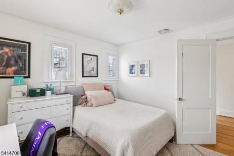 418 Colonial Avenue Westfield NJ 07090