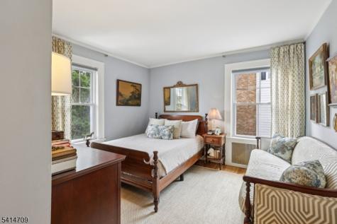 418 Colonial Avenue Westfield NJ 07090
