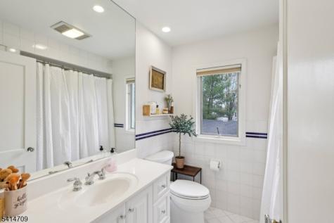 418 Colonial Avenue Westfield NJ 07090