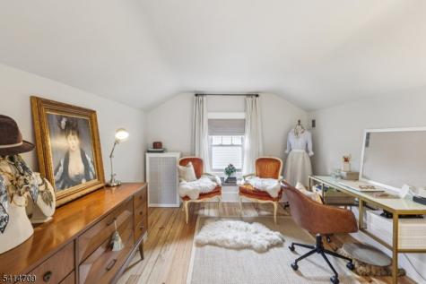 418 Colonial Avenue Westfield NJ 07090