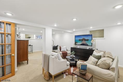 418 Colonial Avenue Westfield NJ 07090