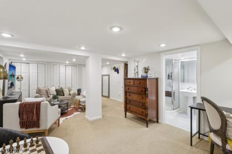418 Colonial Avenue Westfield NJ 07090