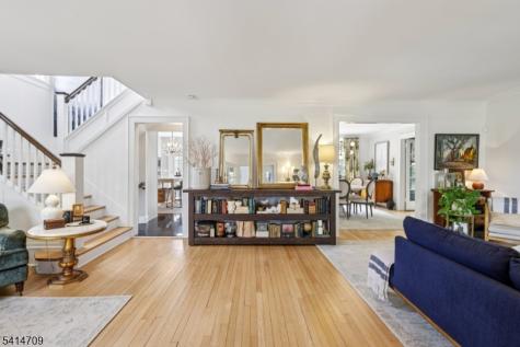418 Colonial Avenue Westfield NJ 07090