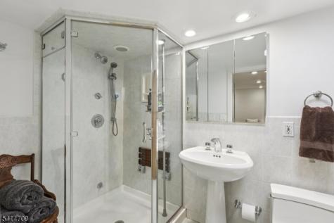 418 Colonial Avenue Westfield NJ 07090