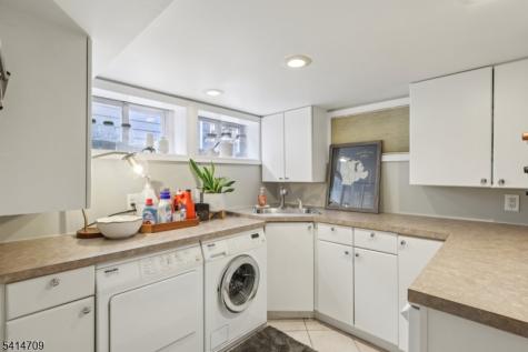 418 Colonial Avenue Westfield NJ 07090