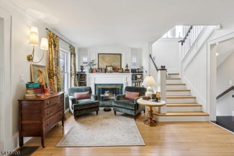 418 Colonial Avenue Westfield NJ 07090