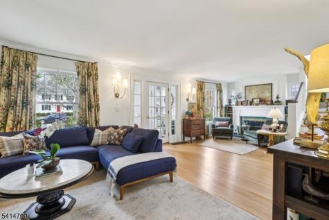 418 Colonial Avenue Westfield NJ 07090